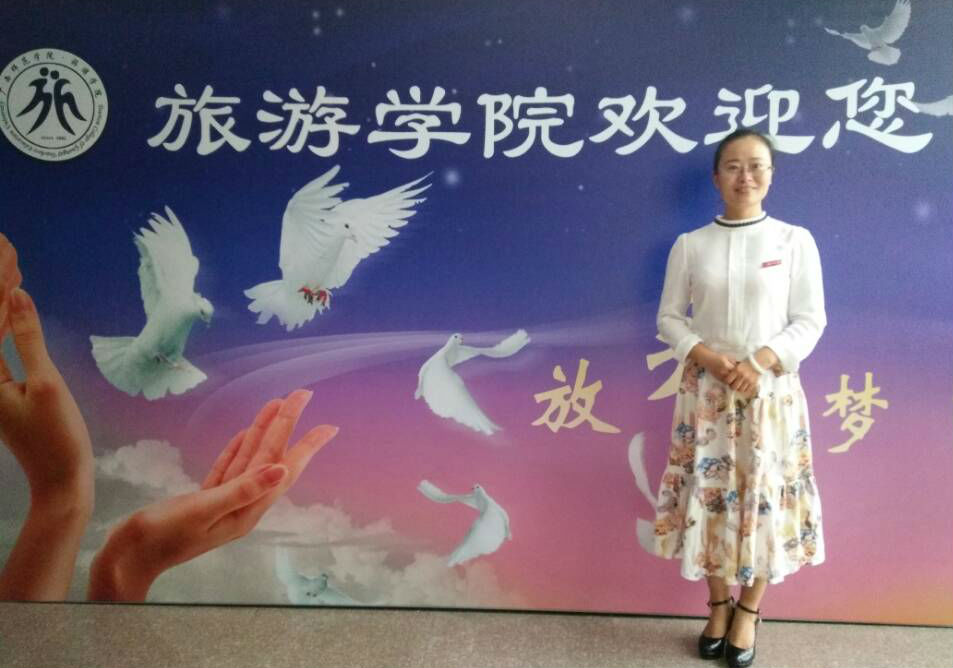 十大网上彩票预测排名