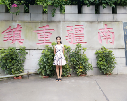 十大网上彩票预测排名