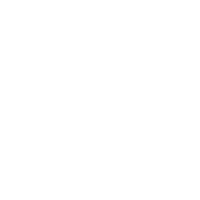 十大网上彩票预测排名